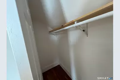 146 Black Rock Avenue #Apt3, New Britain, CT 06052 - Photo 12