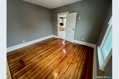 146 Black Rock Avenue #Apt3, New Britain, CT 06052 - Photo 16
