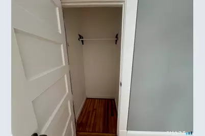 146 Black Rock Avenue #Apt3, New Britain, CT 06052 - Photo 14