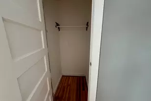 146 Black Rock Ave, New Britain, CT 06052 - Photo 14