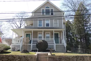 56-58 Harrison Ave, Branford, CT 06405 - Photo 1