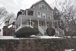 56 Harrison Ave, Branford, CT 06405 - Photo 34