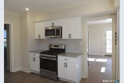 56-58 Harrison Avenue #2, Branford, CT 06405 - Photo 8