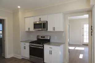 56-58 Harrison Ave, Branford, CT 06405 - Photo 8