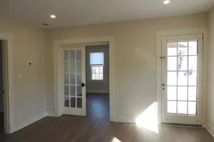 56 Harrison Ave, Branford, CT 06405 - Photo 14