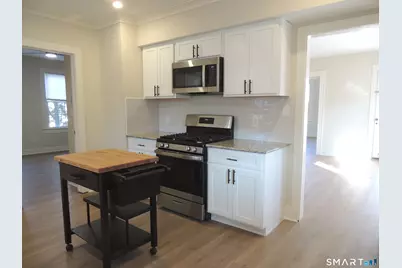 56 Harrison Avenue #2, Branford, CT 06405 - Photo 8