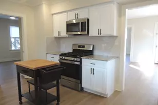 56 Harrison Ave, Branford, CT 06405 - Photo 8