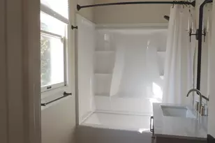 56-58 Harrison Ave, Branford, CT 06405 - Photo 26