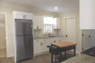 56 Harrison Ave, Branford, CT 06405 - Photo 8