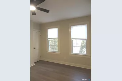 56 Harrison Avenue #2, Branford, CT 06405 - Photo 12