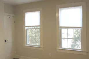 56 Harrison Ave, Branford, CT 06405 - Photo 12