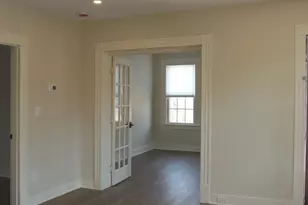 56-58 Harrison Ave, Branford, CT 06405 - Photo 16