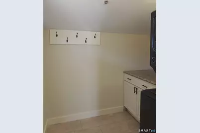 56 Harrison Avenue #2, Branford, CT 06405 - Photo 4