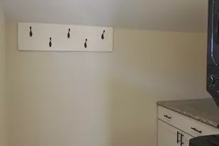 56 Harrison Ave, Branford, CT 06405 - Photo 4