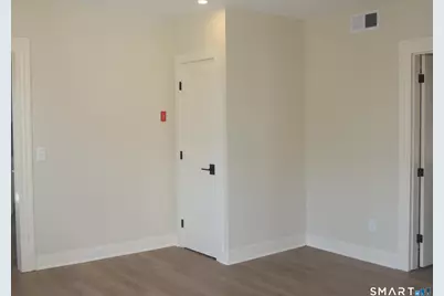 56-58 Harrison Avenue #2, Branford, CT 06405 - Photo 14
