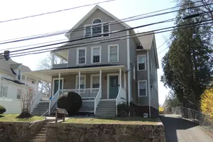 56-58 Harrison Ave, Branford, CT 06405 - Photo 2