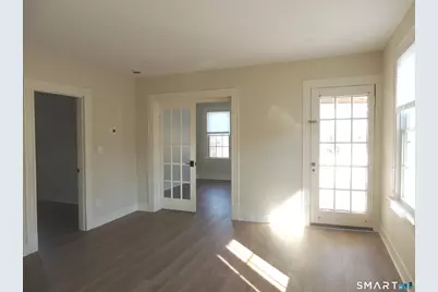 56-58 Harrison Avenue #2, Branford, CT 06405 - Photo 12