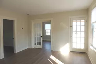 56-58 Harrison Ave, Branford, CT 06405 - Photo 12