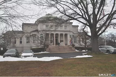 56 Harrison Avenue #2, Branford, CT 06405 - Photo 30