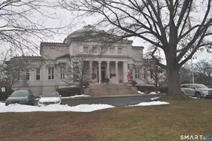 56 Harrison Ave, Branford, CT 06405 - Photo 30