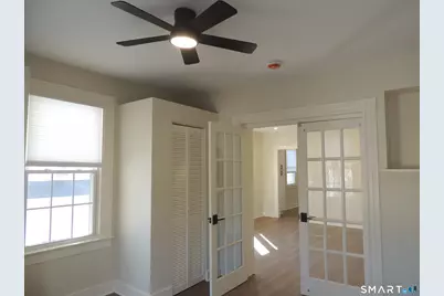 56 Harrison Avenue #2, Branford, CT 06405 - Photo 18