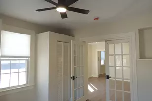 56 Harrison Ave, Branford, CT 06405 - Photo 18