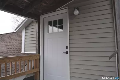 56 Harrison Avenue #2, Branford, CT 06405 - Photo 4