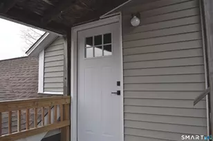 56 Harrison Ave, Branford, CT 06405 - Photo 4