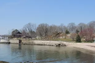 56-58 Harrison Ave, Branford, CT 06405 - Photo 36