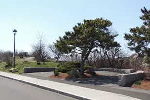 56-58 Harrison Ave, Branford, CT 06405 - Photo 38