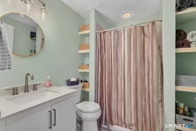 655 Talcottville Road #APT 45, Vernon, CT 06066 - Photo 12
