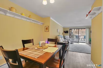 655 Talcottville Road #APT 45, Vernon, CT 06066 - Photo 10