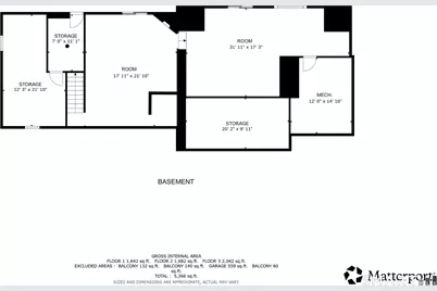 12 Werf Drive, Redding, CT 06896 - Photo 38