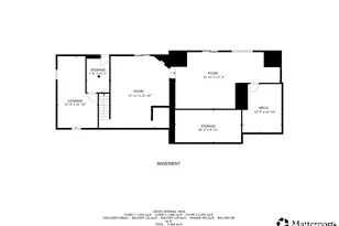 12 Werf Dr, Redding, CT 06896 - Photo 38