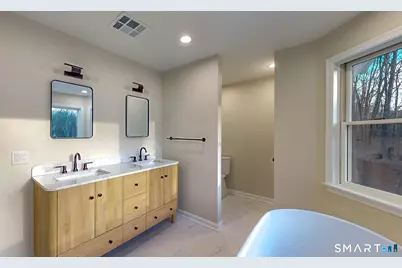 12 Werf Drive, Redding, CT 06896 - Photo 22