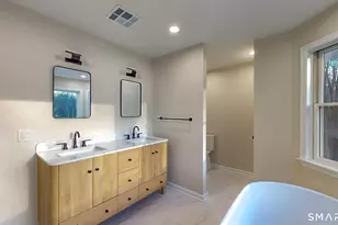 12 Werf Dr, Redding, CT 06896 - Photo 22