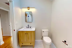 12 Werf Dr, Redding, CT 06896 - Photo 20