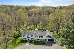 12 Werf Dr, Redding, CT 06896 - Photo 4