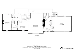 12 Werf Dr, Redding, CT 06896 - Photo 36