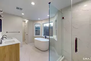 12 Werf Dr, Redding, CT 06896 - Photo 24