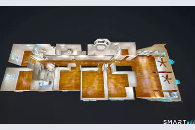 12 Werf Drive, Redding, CT 06896 - Photo 40