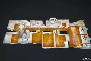 12 Werf Dr, Redding, CT 06896 - Photo 40