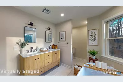 12 Werf Drive, Redding, CT 06896 - Photo 14