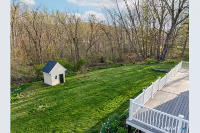 12 Werf Drive, Redding, CT 06896 - Photo 6