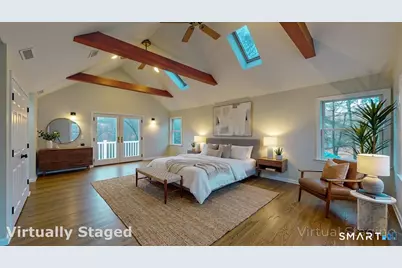 12 Werf Drive, Redding, CT 06896 - Photo 16