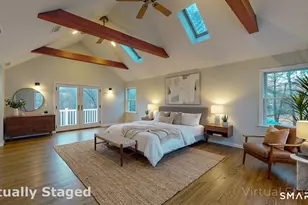 12 Werf Dr, Redding, CT 06896 - Photo 16