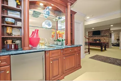1343 Smith Ridge Road, New Canaan, CT 06840 - Photo 30