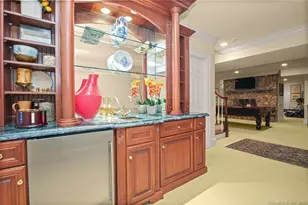 1343 Smith Ridge Rd, New Canaan, CT 06840 - Photo 30