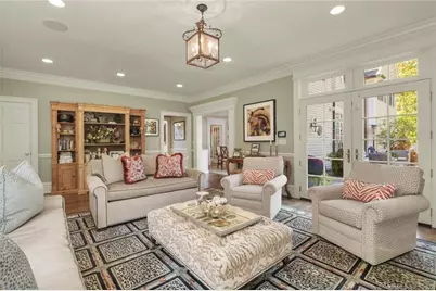 1343 Smith Ridge Road, New Canaan, CT 06840 - Photo 10