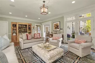 1343 Smith Ridge Rd, New Canaan, CT 06840 - Photo 10